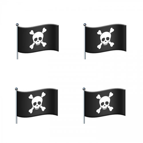 Pirateship