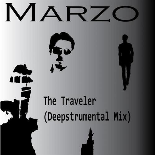 The Traveler (Deepstrumental Mix)