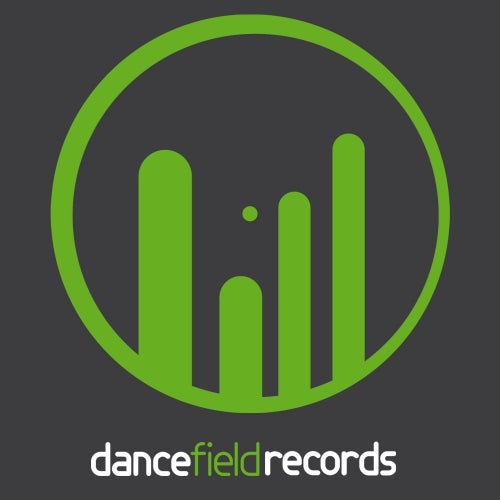 Dancefield Records