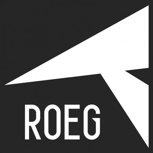 Roeg Records