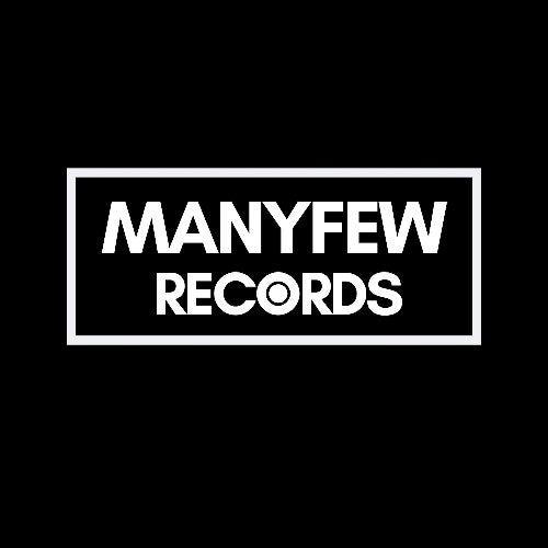 ManyFew Records
