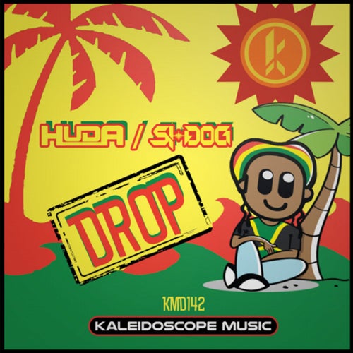Drop