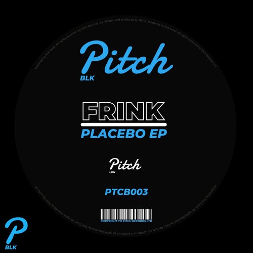 Placebo EP