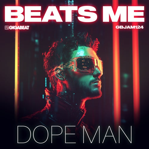 Dope Man
