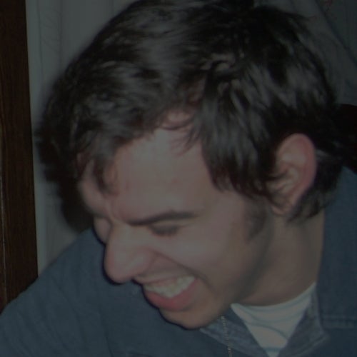 Stef Vugs