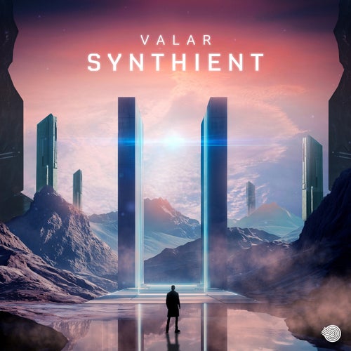  Valar - Synthient (2025) 