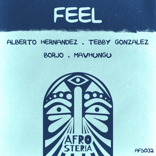 Feel