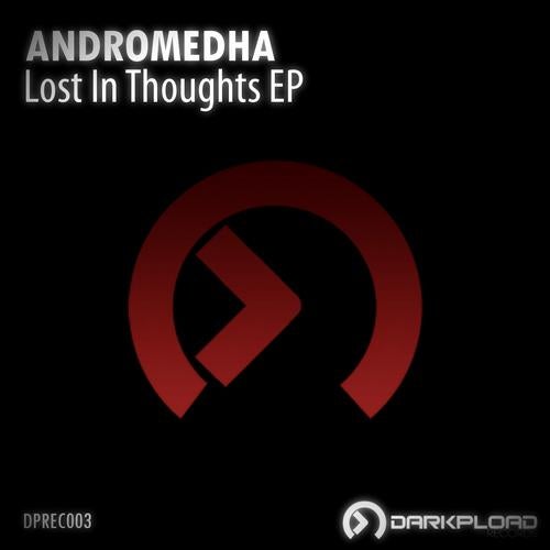 Lost in Thoughts EP