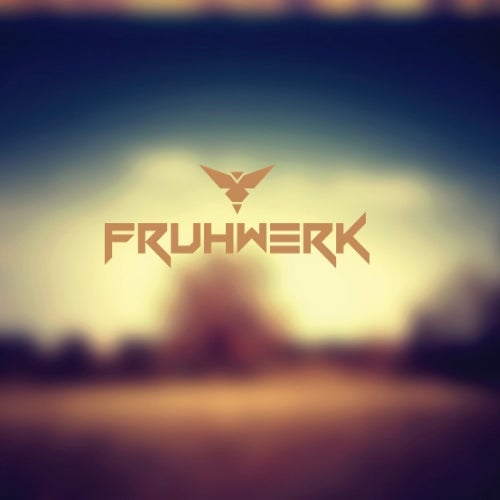 Frühwerk Narc EP