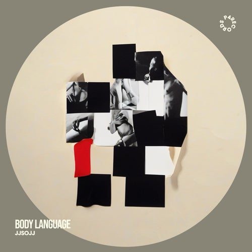 Body Language (Extended Mix)