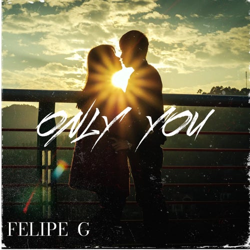 Only You