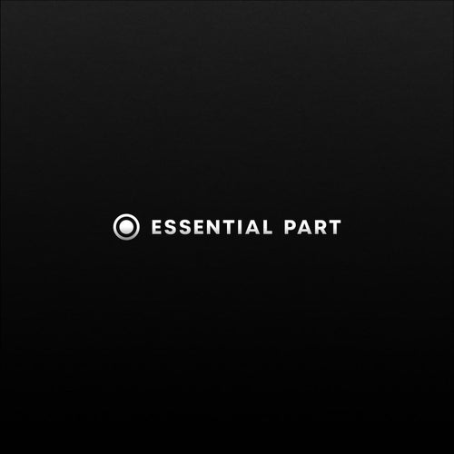 Assembly 1.0