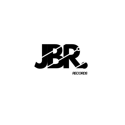 Jumblebass Records Group