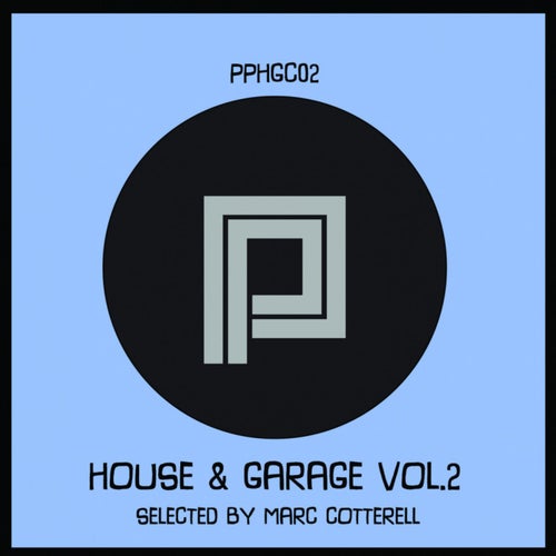 House & Garage Vol. 2
