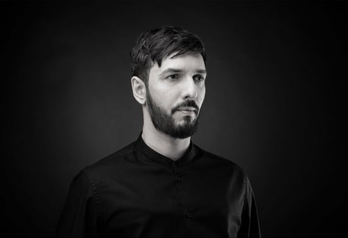 Mark Tarmonea avatar