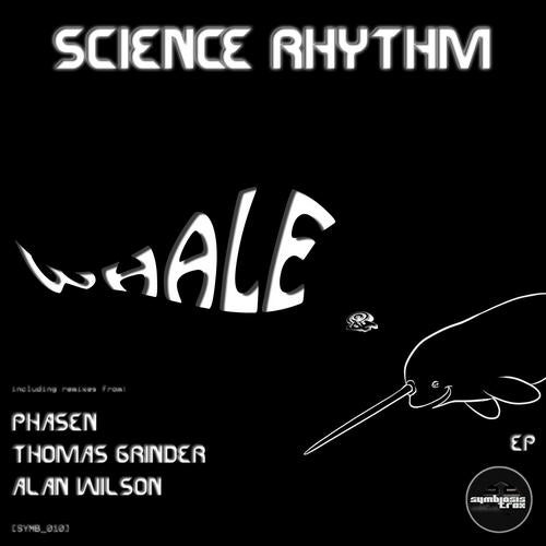 Whale & Narwhal Ep