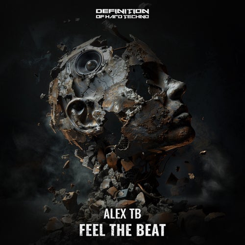 Feel The Beat