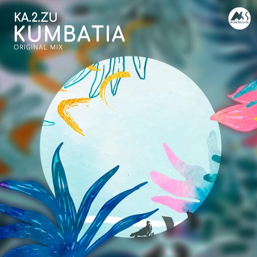 Kumbatia