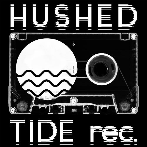 HUSHED TIDE RECORDS