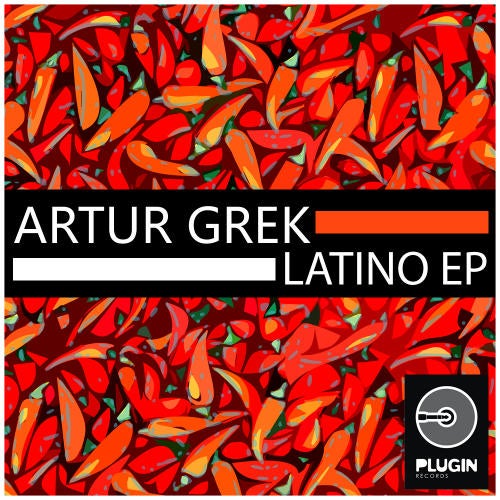 Latino EP