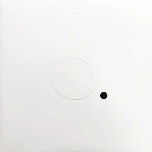 REITEN presents ENSo 2020