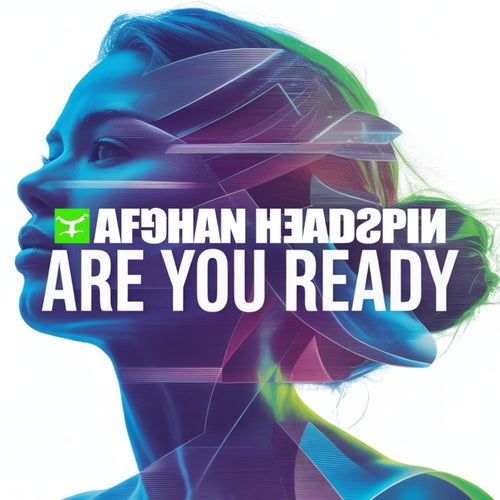 Are You Ready