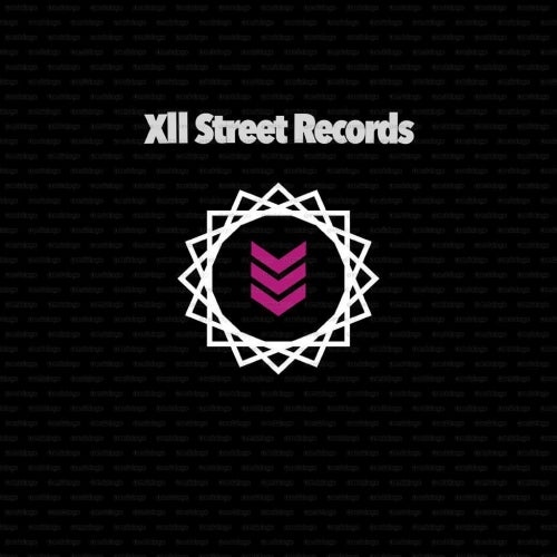 Xll Street Records
