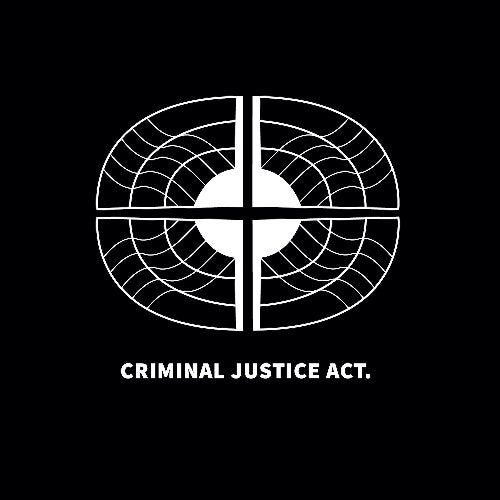Criminal Justice Act Records