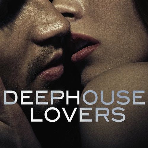 Cover art for Deephouse Lovers