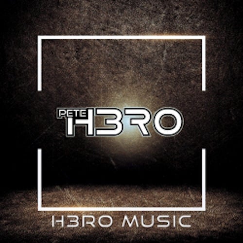 H3RO Music