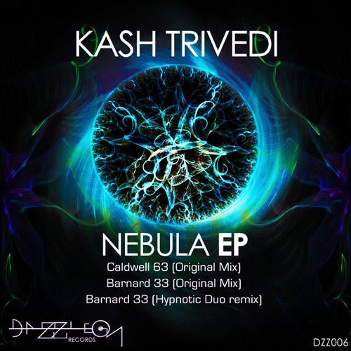 Nebula EP