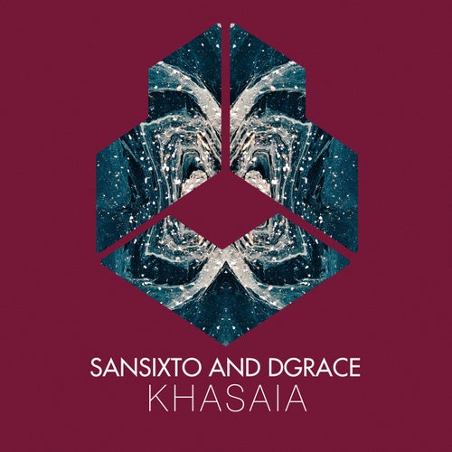 Khasaia