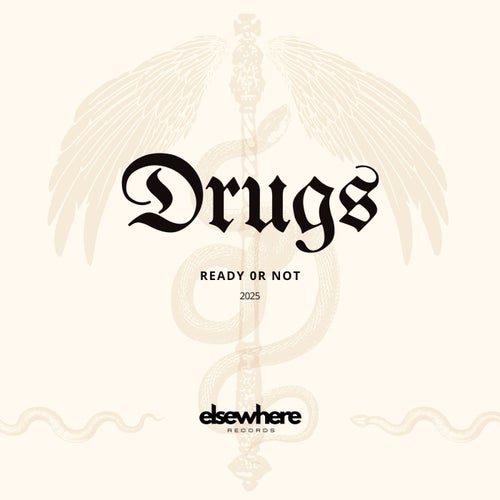 Drugs