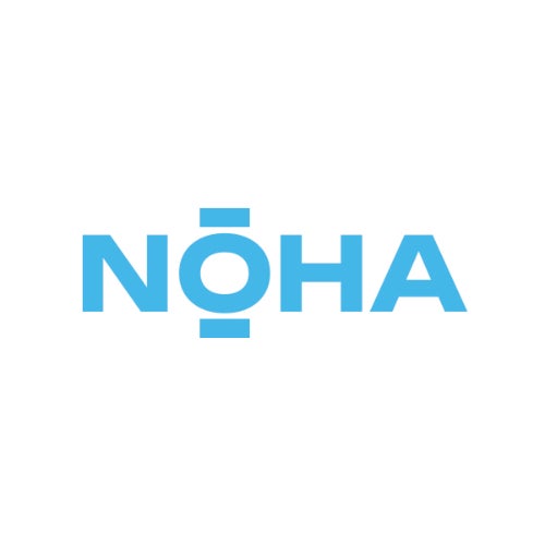 NŌHA