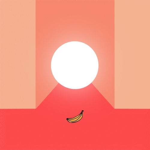 Zeus Remixes