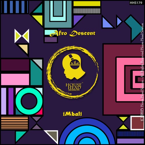iMbali
