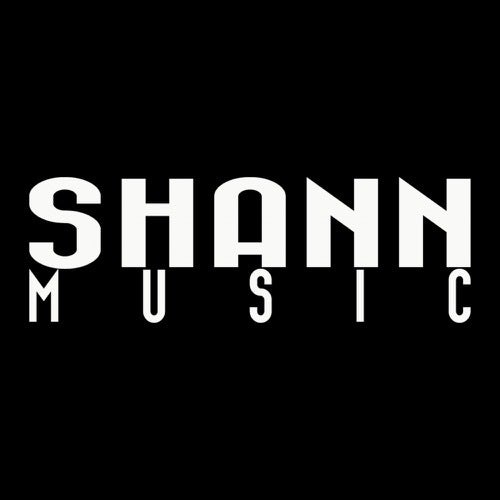 Shann Music