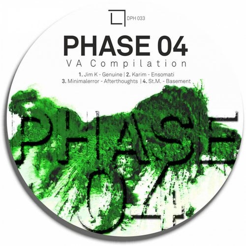 Phase 04