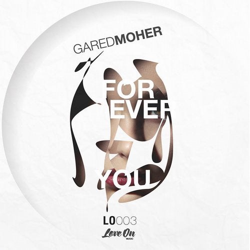 Forever You EP