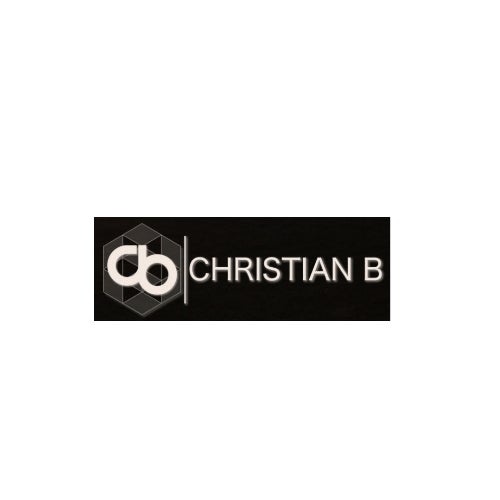 Christian B