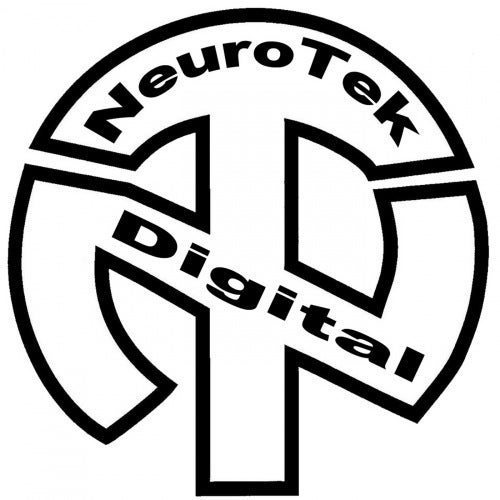 NeuroTek Digital