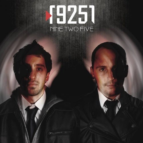 Nine Two Five [925]
