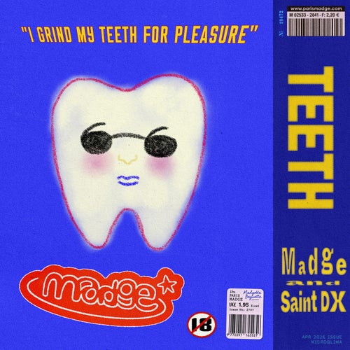Teeth