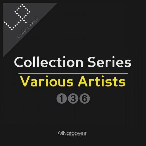 Collection Series