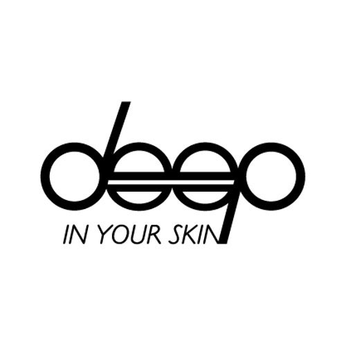 Deep In Your Skin