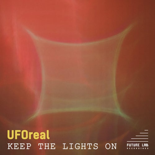 Keep the Lights On