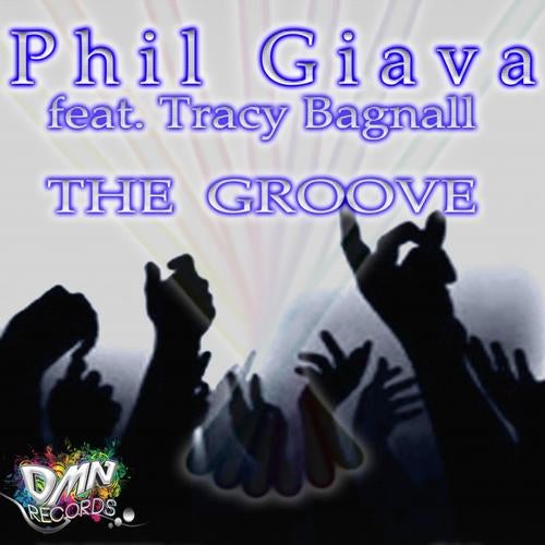 The Groove