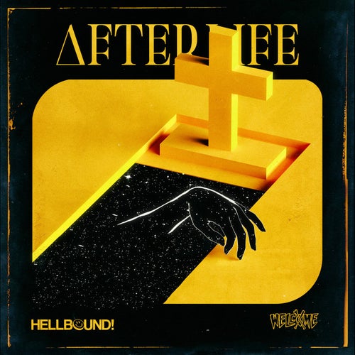 Afterlife