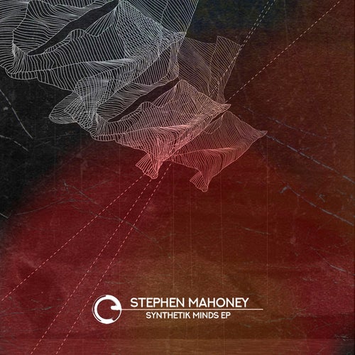 Synthetik Minds Ep
