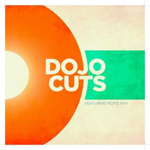 Dojo Cuts feat. Roxie Ray